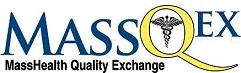 MassQEX - MassHealth Quality Exchange